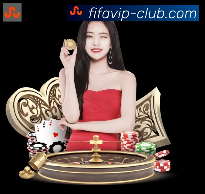 战术演练