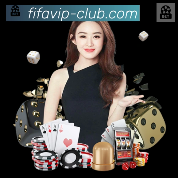 美加墨世界杯赔率官方网站APP 高清赛事图